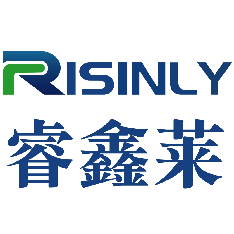 洪雅睿鑫莱科技有限公司